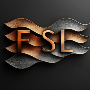 High-Quality Damascus Knives & Sets - Premium Damascus Steel Blades