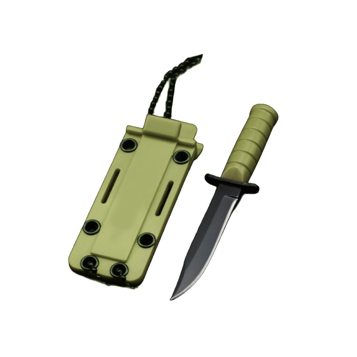 22ad8d174e074329ebac517486a5fae 拷贝