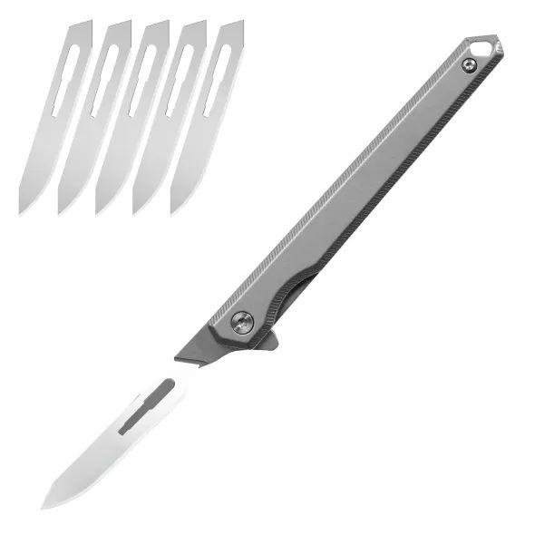 6e176356-7319-4b14-891d-a83f7c4e07e0